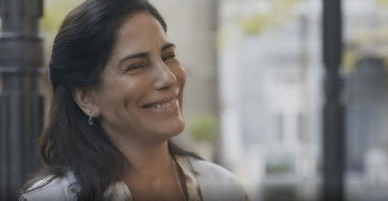 Confira os finais de ‘Éramos Seis’ e veja Dona Lola vestida de noiva na novela