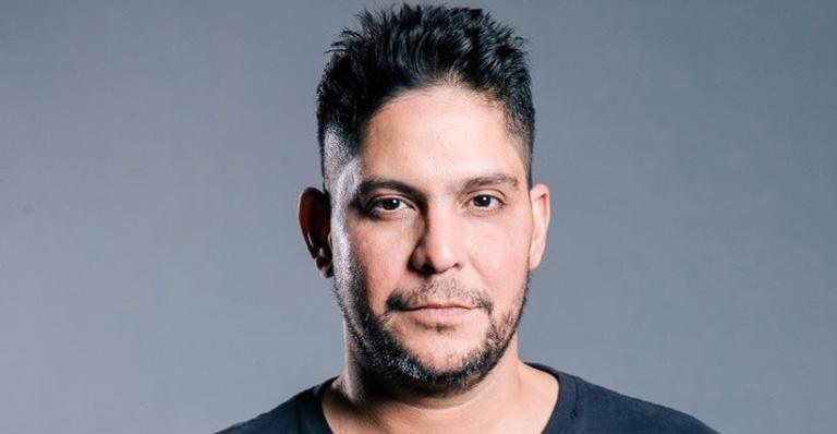 Jorge, da dupla com Mateus, está namorando empresária, diz colunista