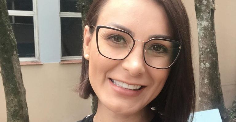 ”Acho um absurdo tudo isso”, dispara Andressa Urach sobre medidas tomadas em meio à pandemia