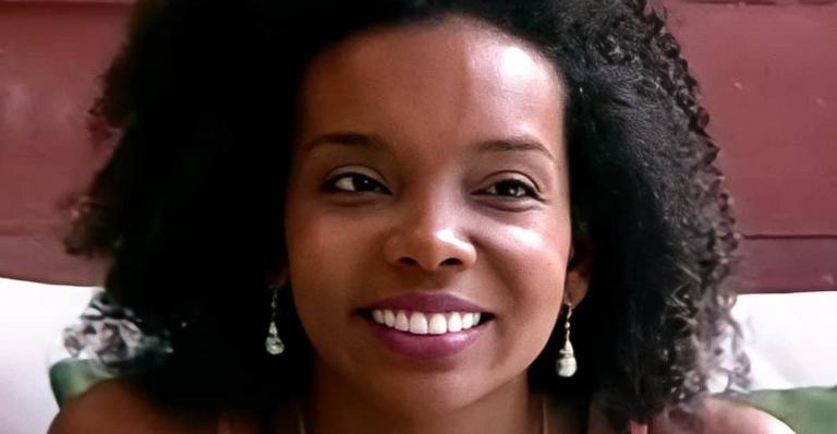 BBB20: Thelma se emociona ao assistir o documentário de Marielle Franco no Cinema do Líder