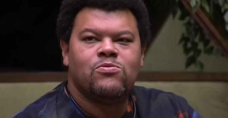 BBB 20: Diretor de ‘Bacurau’ revela que quer trabalhar com Babu após o reality: ”Ganhador do BBB”