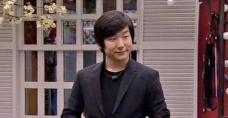BBB 20: Pyong Lee fala sobre as consequências de seus atos dentro da casa: ”Estou comprometido”