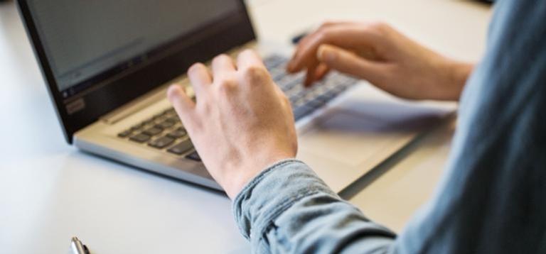 Notebooks: 6 modelos de destaque que você precisa conhecer
