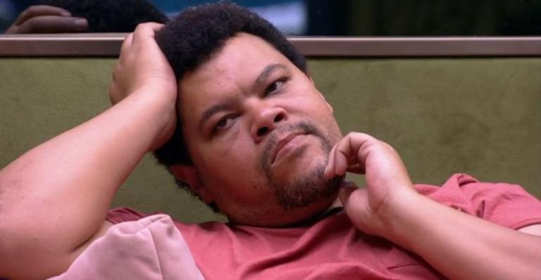 BBB 20: Babu revela que sonhou que ganhava a prova do líder: ”Será que isso é um prenúncio?”