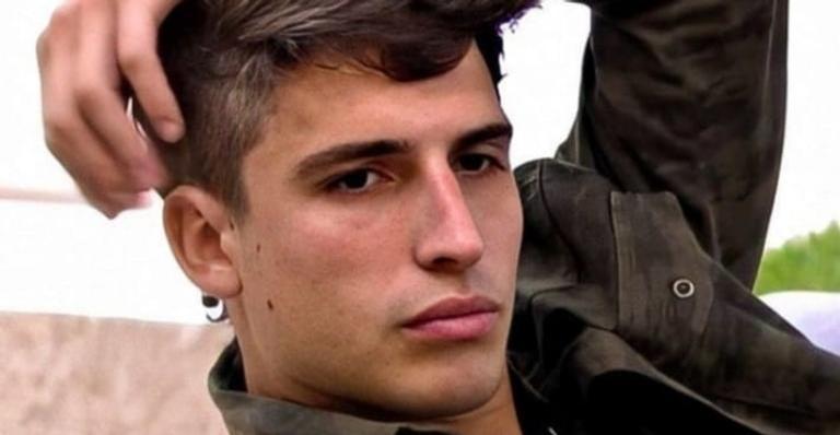 BBB20: Em conversa com Babu sobre coronavírus, Prior pede que os avós fiquem em casa