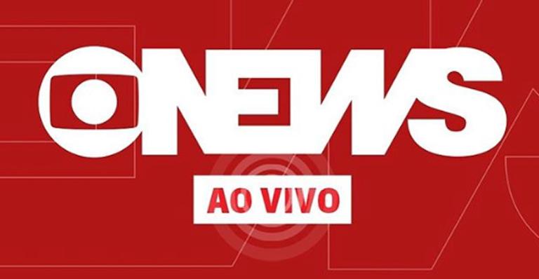 GloboNews dobra audiência após estreia da CNN Brasil