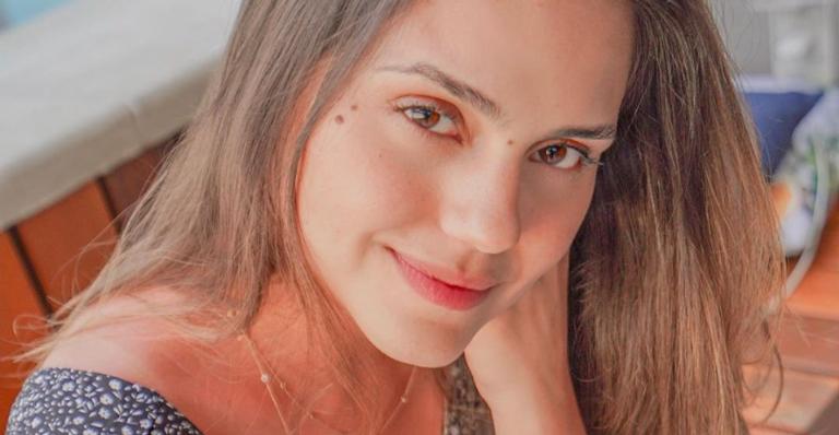Coronavírus: Jessika Alves cria projeto para ajudar comunidades carentes do Rio