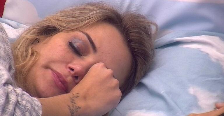 BBB20: Marcela e Ivy custam em acreditar na eliminação de Daniel: ”Não tem coerência”