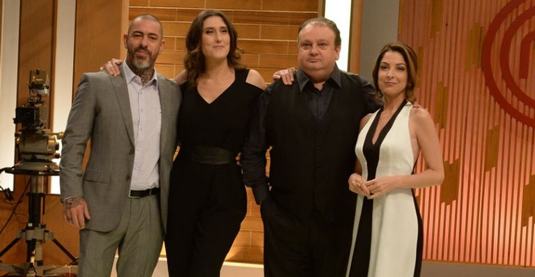‘MasterChef’ com participantes famosos pode ser adiado para 2021 ou virar especial da emissora