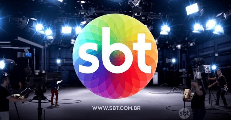 SBT tem primeiro funcionário diagnosticado com coronavírus, segundo Leo Dias