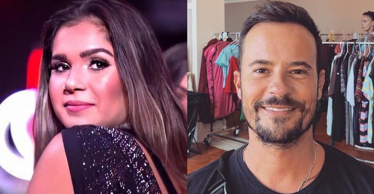 BBB20: Gizelly revela queda por Paulinho Vilhena e Manu diz: ”Meu amigo, vou apresentar”