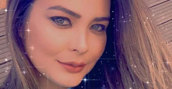 Em casa, Geisy Arruda se arruma toda e aproveita para compartilhar dicas com os seguidores