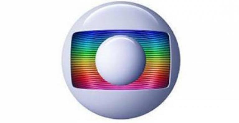 Suspensão de programas e gravações de novelas da Globo ainda devem durar, pelo menos, 2 meses