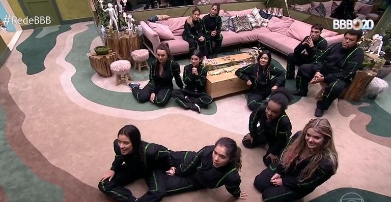 BBB 20: Spoiler! Saiba como será as dinâmicas das últimas semanas cheias de emoções do reality