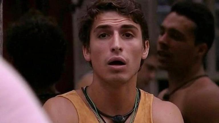 BBB 20: ‘Fora Prior’ é o assunto mais comentado nas redes sociais