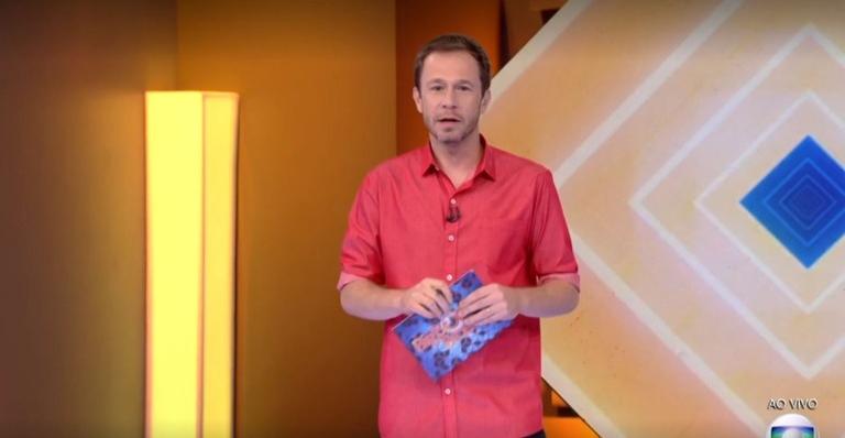 BBB20: Décimo paredão do reality bate recorde de votação
