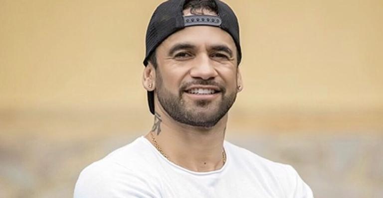 BBB20: Hadson afirma que Manu é arrogante e prepotente: ”Por isso que a Marquezine adora ela”