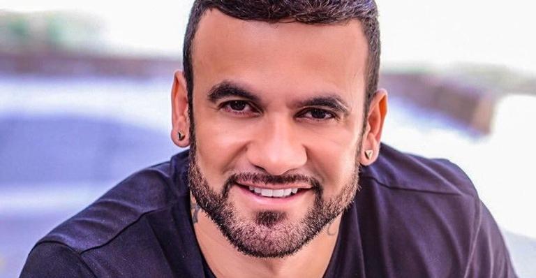 Hadson faz lista de motivos para a eliminação de Manu Gavassi: ”Julga e não se julga”