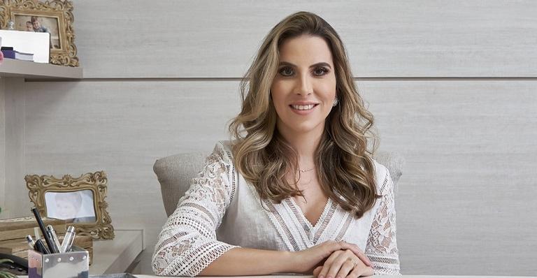 Beleza sem medo: Rejuvenescimento de forma natural e segura