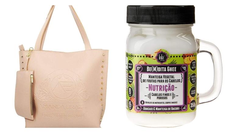 Ofertas do dia: 7 produtos com um super desconto na Amazon