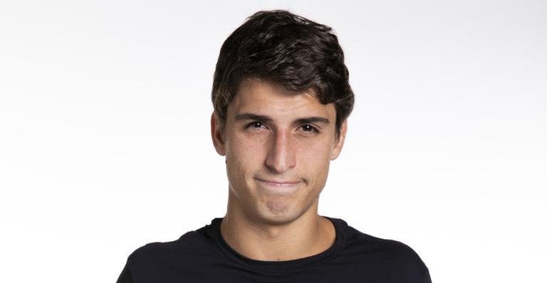 Com saída de Felipe Prior, saiba quem tem chance de vencer o BBB20