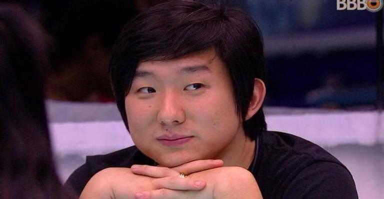 Record deseja esposa de Pyong e outros ex-BBBs na próxima edição de ‘A Fazenda’