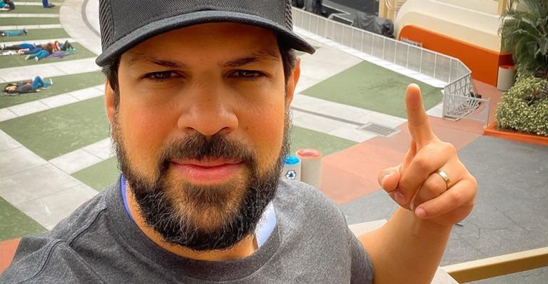 Sertanejo Sorocaba faz arrecadação para comprar testes de coronavírus