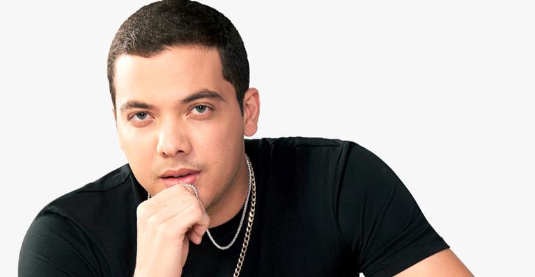 Wesley Safadão anuncia músicas inéditas e agita a web
