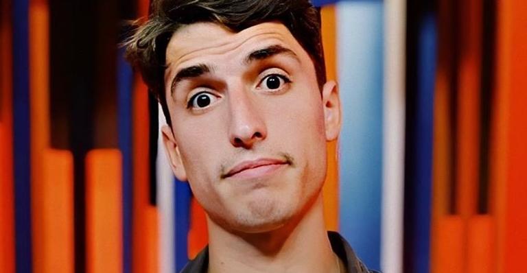 BBB 20: Fora do reality, Prior ganha 1 milhão de seguidores em um dia e bate 5 milhões no Instagram