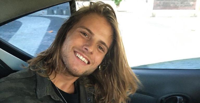 BBB 20: Em entrevista, Daniel critica o reality: ”Só mostraram meu lado desatento”