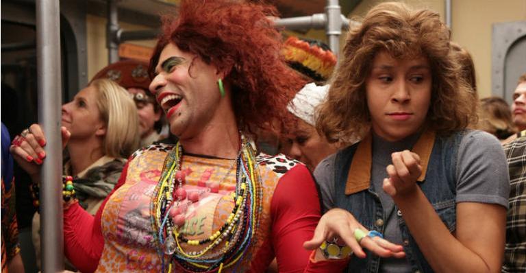 Globo adia as gravações da nova temporada do humorístico ‘Zorra’
