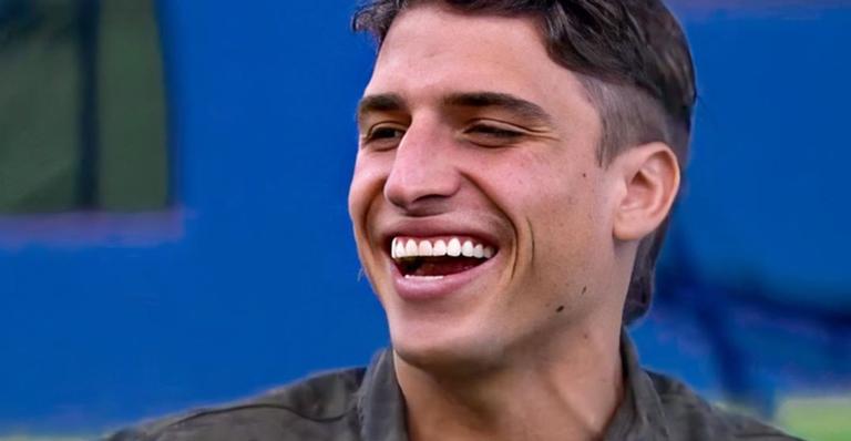 Rapper faz tatuagem em homenagem a Prior: ”O melhor jogador”