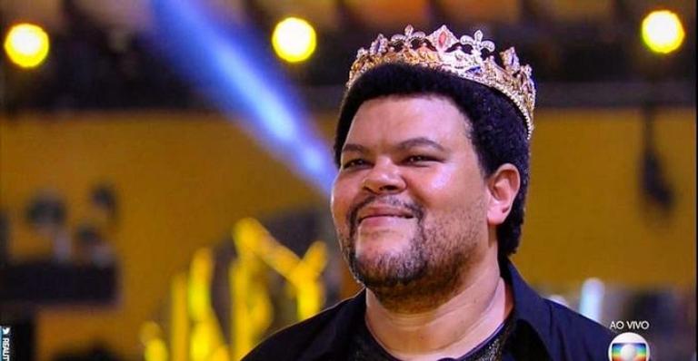 BBB 20: Sozinho, Babu reflete sobre a prova do anjo: ”Se eu ganhar, torcer para ser autoimune”