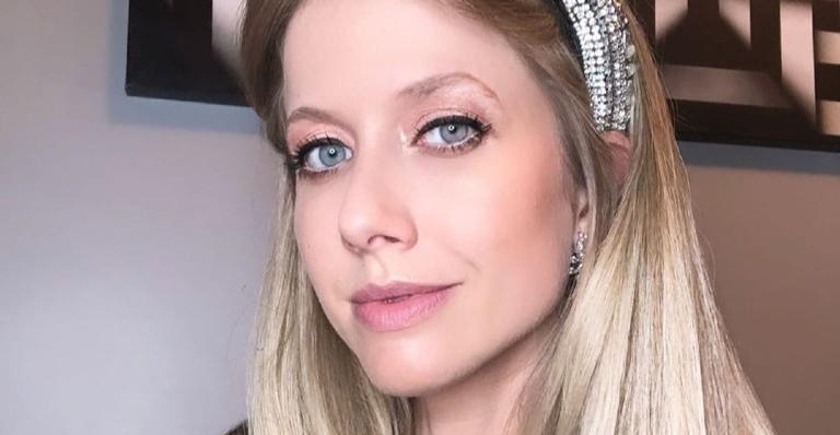 Depois de polêmicas, Gabriela Prioli ganha novo programa em horário nobre na CNN Brasil