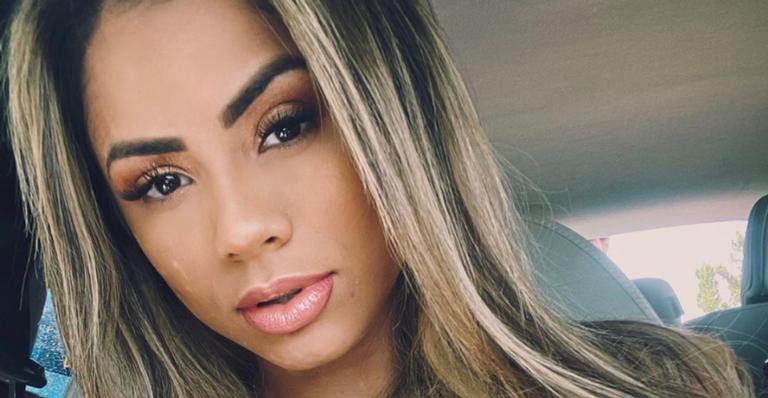 Lexa revela que o seu Top 3 do BBB 20 é Mari, Babu e Rafa