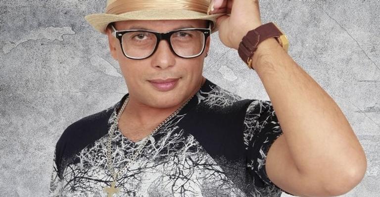 Cantor famoso sofre acidente grave e morre em estrada do Piauí