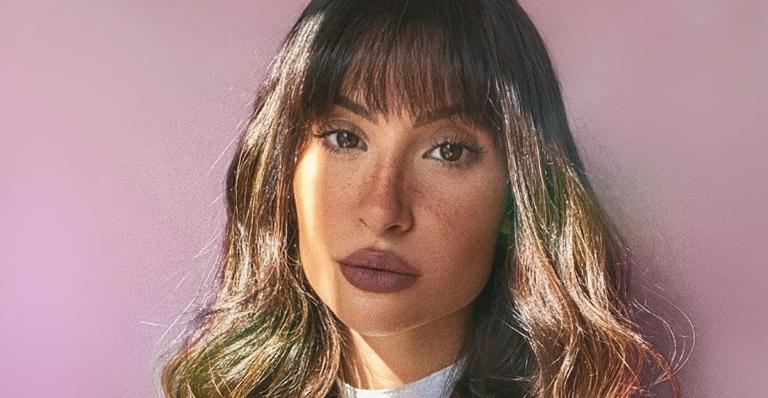 BBB20: Bianca Andrade apoia sister no décimo segundo paredão: ”Até o fim”