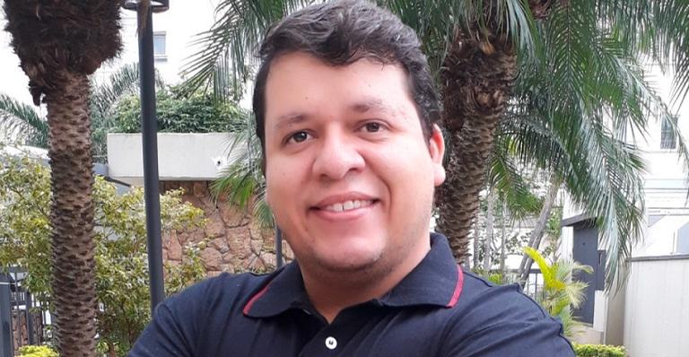 Dr. Ivan Assis