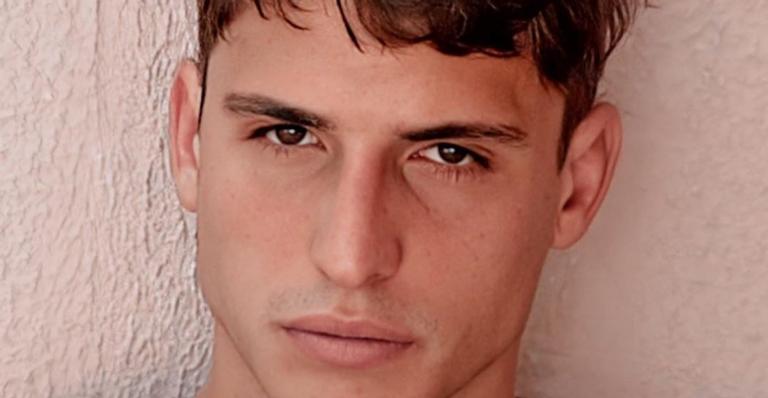 BBB 20: Após acusações de estupro, Felipe Prior pode ficar de fora da final do programa