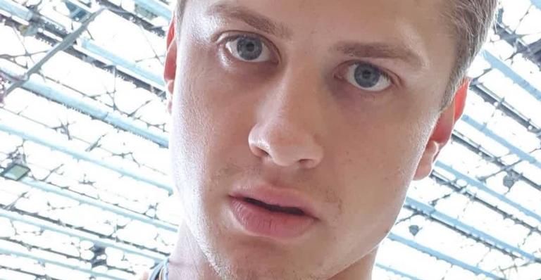 Lucas Gallina quer Marcela eliminada por causa de Daniel: ”Um filho sem mãe esperando por ela”