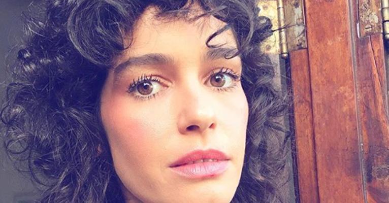 Maria Flor diz que sofreu ameaças de morte após comentário sobre Bolsonaro