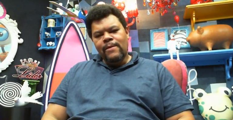 BBB 20: Babu usa ‘Raio-X’ para compartilhar reflexões sobre o ‘Jogo da Discórdia’