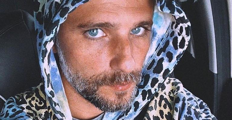 Bruno Gaglisso homenageia produções audiovisuais: ”Nossa cultura é o que une um país tão diverso”