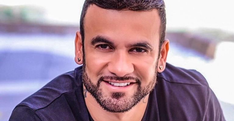 Ex-BBB Hadson revela desejo para a grande final do reality: ”Minha primeira opção é o Babu”