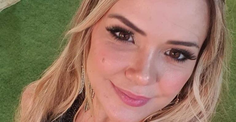BBB 20: Irmã de Marcela impressiona ao mostrar casa e decoração luxuosa da médica: ”Chocada!”