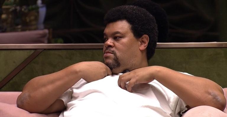 BBB 20: Perfil de Babu denuncia ataques racistas: ”Providências legais estão sendo tomadas”