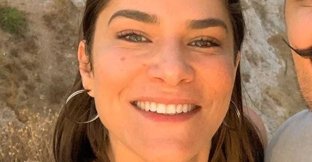 Priscila Fantin compartilha clique de momento fofo ao lado do filho, Romeo, e se declara na web