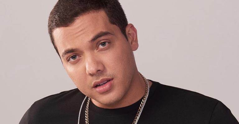 Wesley Safadão relembra encontro com fãs mirins: ”Saudades desse carinho”