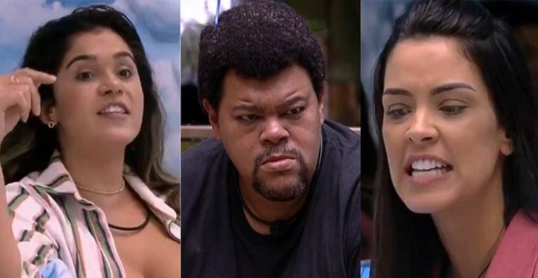 Com a saída de Marcela, veja quem está mais cotado para vencer o BBB 20