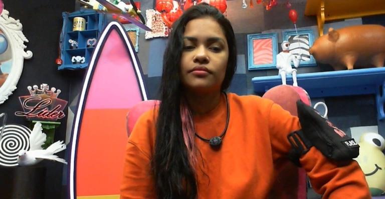 BBB 20: Após causar, Flay desabafa sobre bebedeira em festa: ”Não tem problema nenhum”